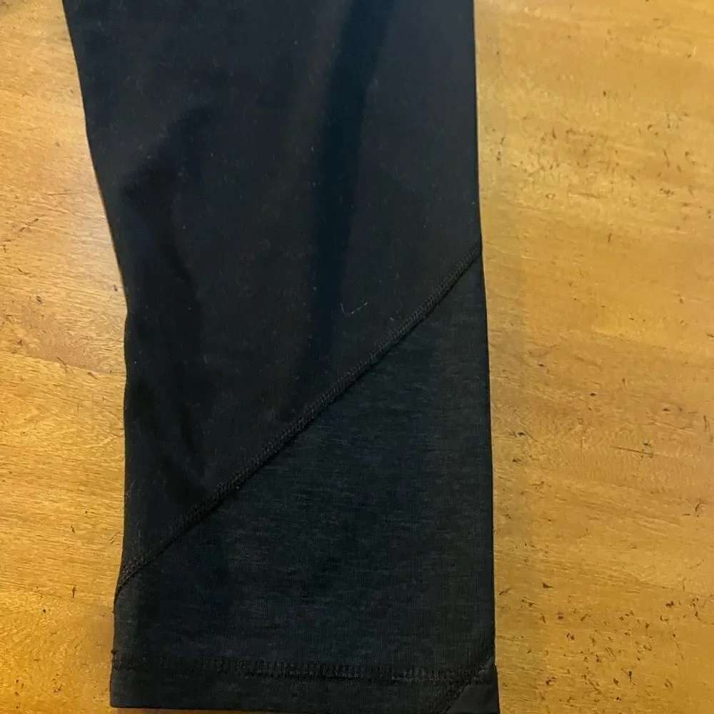 CHAMPION DuoDry Leggings - Picture 3 of 9